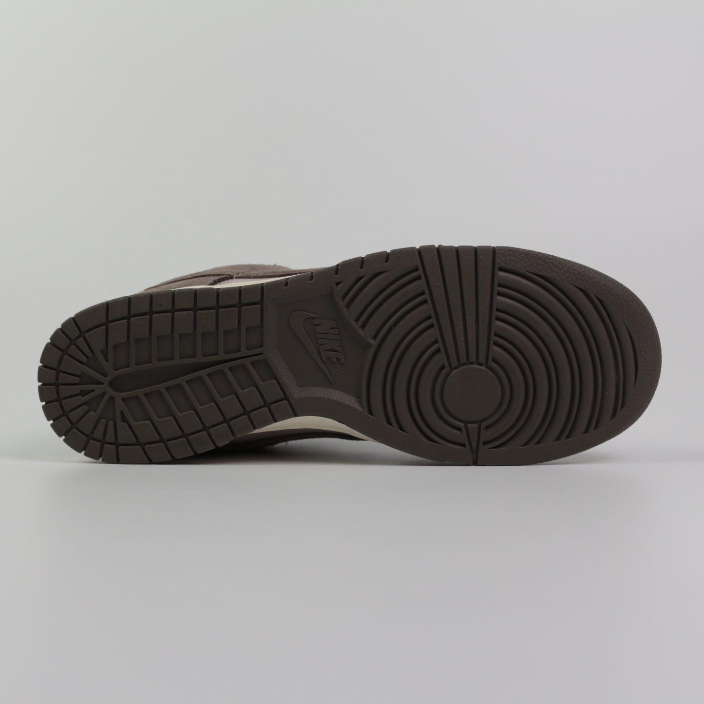 Nike Dunk Low SE Platinum Violet/Cave Stone FQ8249-001