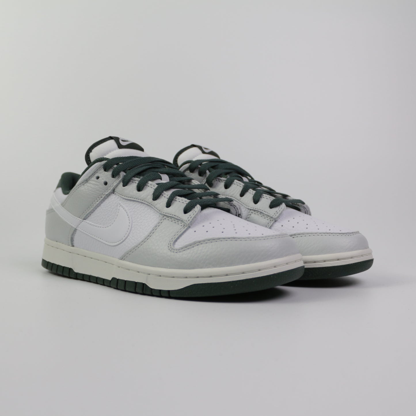 Nike Dunk Low Retro SE Photon Dust/White HF2874-001