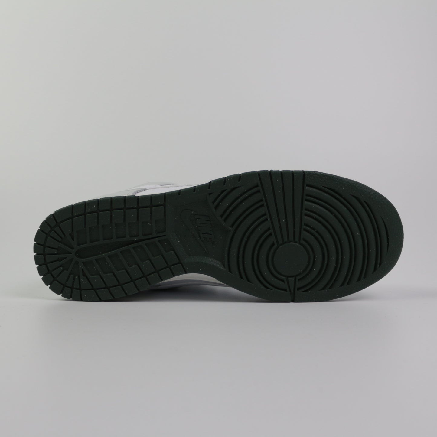 Nike Dunk Low Retro SE Photon Dust/White HF2874-001