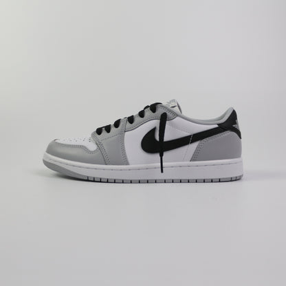 Nike Air Jordan 1 Retro Low OG 'Barons'