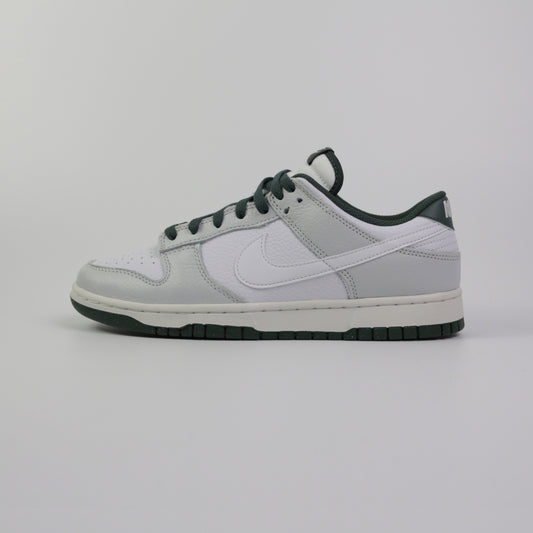 Nike Dunk Low Retro SE Photon Dust/White HF2874-001