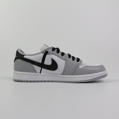 Nike Air Jordan 1 Retro Low OG 'Barons'