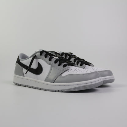 Nike Air Jordan 1 Retro Low OG 'Barons'