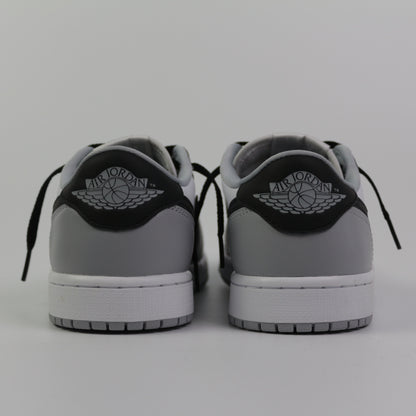 Nike Air Jordan 1 Retro Low OG 'Barons'