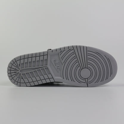 Nike Air Jordan 1 Retro Low OG 'Barons'