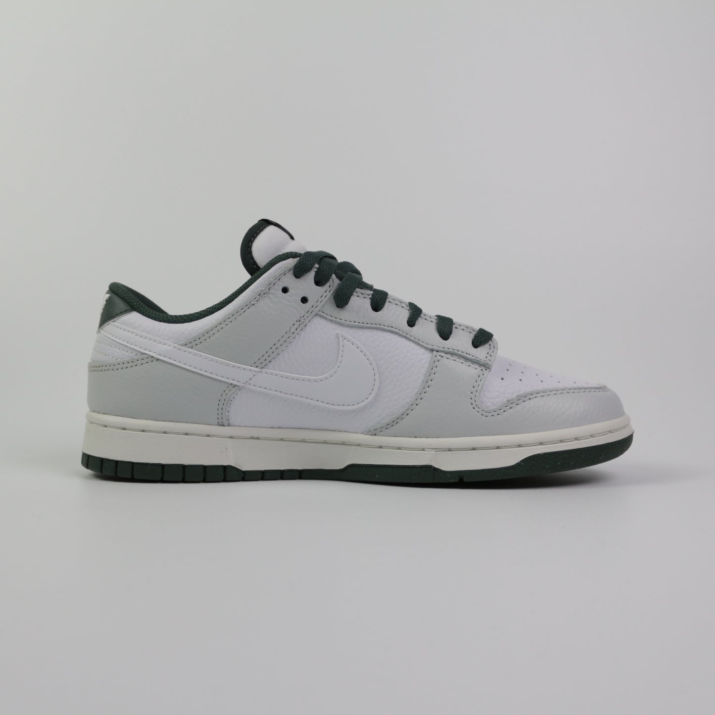 Nike Dunk Low Retro SE Photon Dust/White HF2874-001