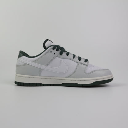 Nike Dunk Low Retro SE Photon Dust/White HF2874-001