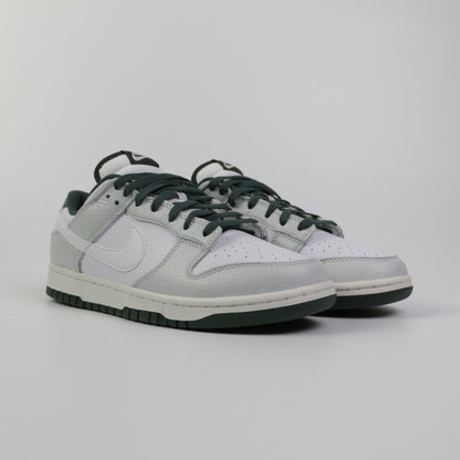 Nike Dunk Low Retro SE Photon Dust/White HF2874-001