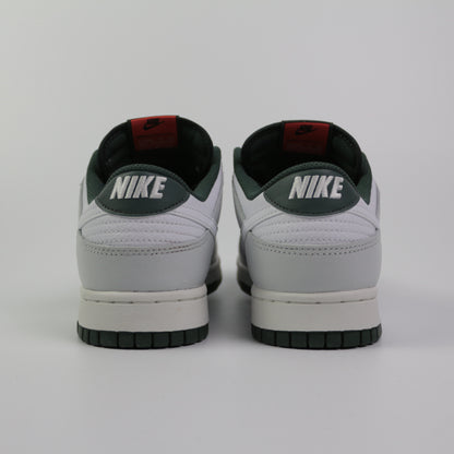 Nike Dunk Low Retro SE Photon Dust/White HF2874-001