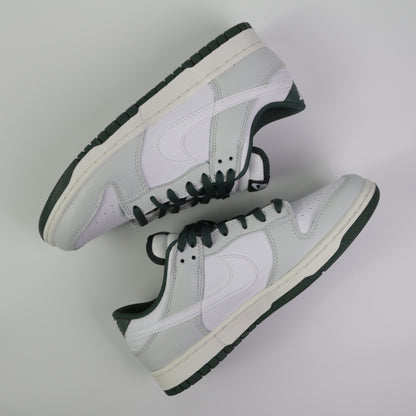Nike Dunk Low Retro SE Photon Dust/White HF2874-001