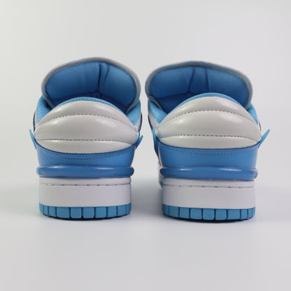 Nike Dunk Low Twist White/Light DZ2794-002